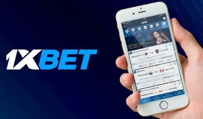 1xBet em expansão