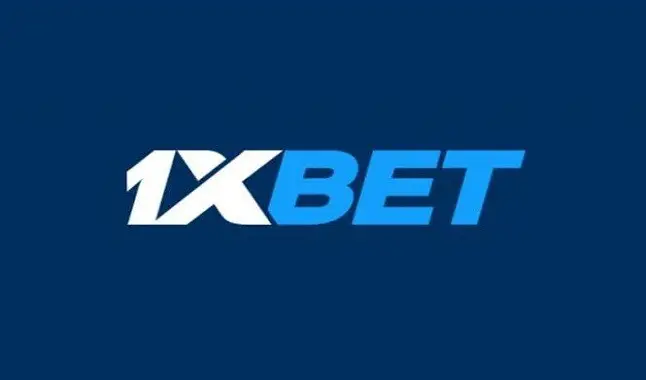 1xBet mira mercado latino-americano