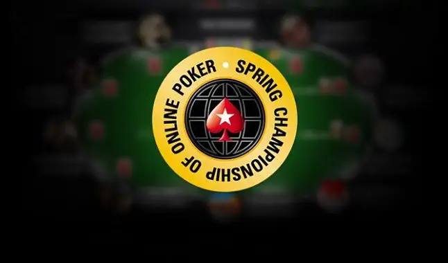 Campeão do Evento #36-Medium do SCOOP