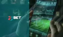 22bet App: Aprenda a baixar o aplicativo passo a passo