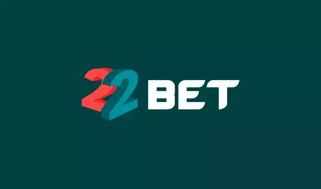 22bet como retirar dinheiro