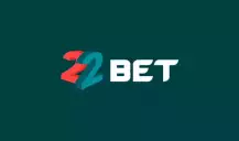 Melhor 22bet bônus: 100% até R$650 e sem código promocional em setembro 2024