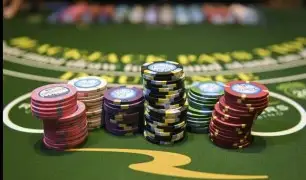 Torneios de Poker no Brasil devem ser cancelados nas próximas horas