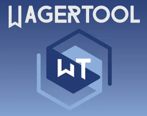 Wagertool, o software desenvolvido por traders profissionais