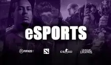 Dicas de apostas em eSports: Segunda-Feira 11/05