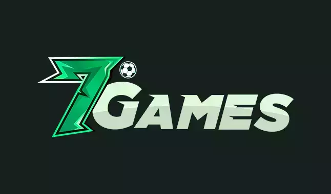 7games bet é confiável? Será que vale a pena?