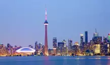 9 mil tentativas de apostas ilegais em Ontário