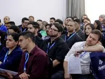 ADTP realiza debate sobre as regras em torneios de Poker