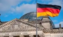 Alemanha inicia período experimental para a regulamentação das apostas esportivas