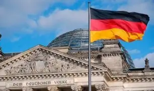Alemanha inicia período experimental para a regulamentação das apostas esportivas