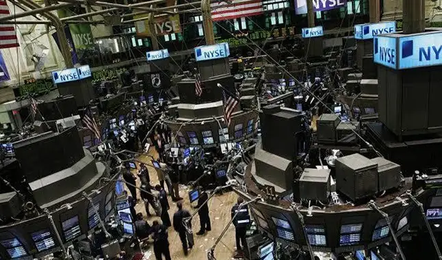 Apostas Esportivas na mira de Wall Street