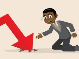 Aprenda a lidar com a “Bad Run”