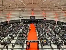 BSOP Millions promete ser o maior torneio de Poker do Brasil