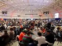 BSOP millions distribuirá mais 8 vagas