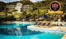 Balneário Camboriú: segunda etapa do KSOP tem R$ 3 milhões GTD