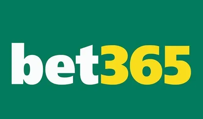 Bet365 registrou receita de US$ 3,92 bilhões