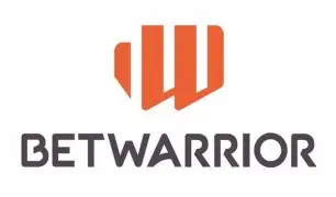 BetWarrior fecha acordo com plataforma de Igaming visando a América Latina