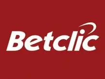 Betclic em retirada