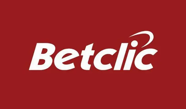 Betclic em retirada