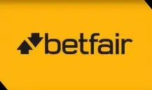 Betfair Exchange anuncia nova parceria com marca de grande sucesso no mundo das apostas
