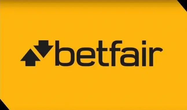 Betfair Exchange anuncia nova parceria com marca de grande sucesso no mundo das apostas