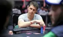 Brasileiros seguem fazendo bonito nos feltros da Winter Series do Pokerstars
