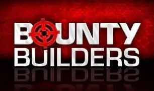 Brasileiros subiram ao pódio do Bounty Builder US$ 215 do PokerStars