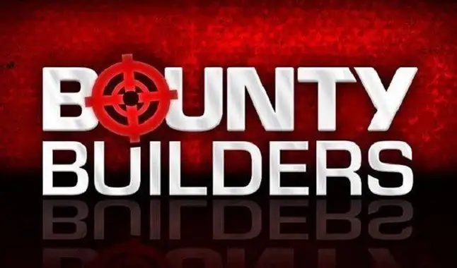 Brasileiros subiram ao pódio do Bounty Builder US$ 215 do PokerStars