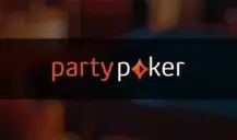 CASH Game Leaderboards irá distribuir US$ 1 milhão no mês de março