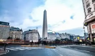 Capital de país Sul-Americano divulga diretrizes para Apostas Esportivas e Cassinos Online