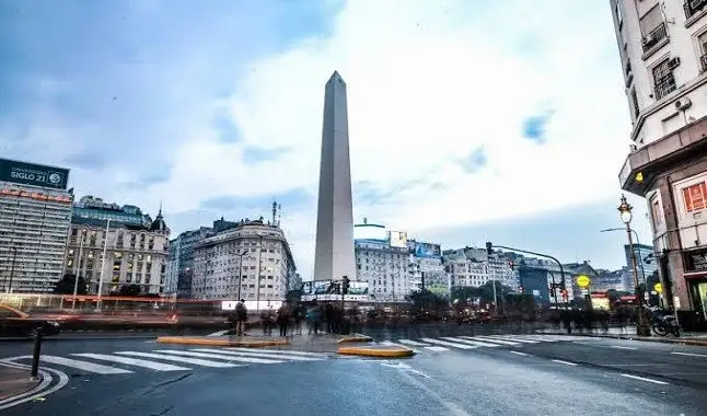 Capital de país Sul-Americano divulga diretrizes para Apostas Esportivas e Cassinos Online