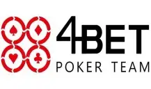Comentários Machistas no podcast do 4Bet Team revoltam a comunidade do poker