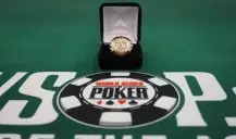 Conheça os torneios acessíveis que estarão na grade da WSOP