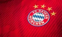 Conselheiro do Bayern de Munique fez críticas as restrições impostas às Apostas esportivas