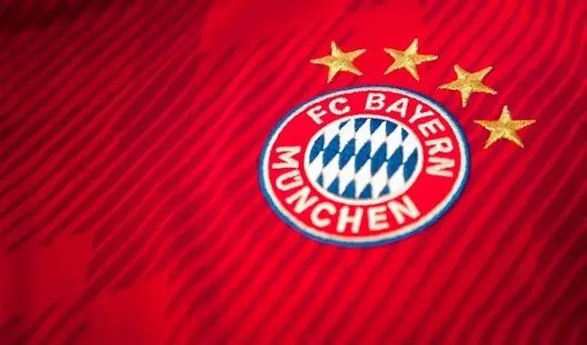Conselheiro do Bayern de Munique fez críticas as restrições impostas às Apostas esportivas