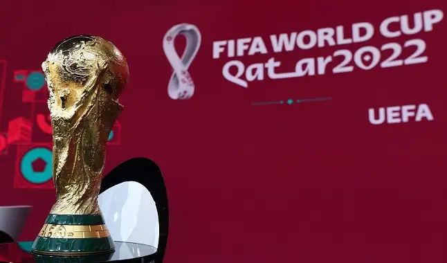 Eliminatórias para copa do mundo 2022: Chile 0 x 1 Brasil
