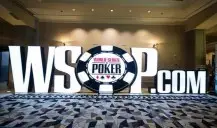 Cronograma da WSOP contará com 101 torneios de bracelete em 2020