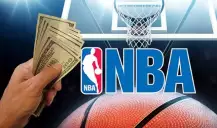 Como evoluir e aprender profundamente no mundo das apostas na NBA