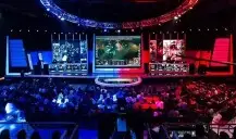 Daniel Cossi prevê um crescimento considerável para o universo dos eSports em 2020