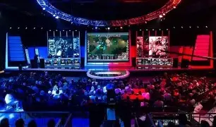 Daniel Cossi prevê um crescimento considerável para o universo dos eSports em 2020