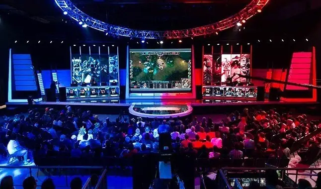 Daniel Cossi prevê um crescimento considerável para o universo dos eSports em 2020