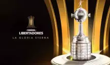 Apostas na Copa Libertadores 2025: O que você deve saber