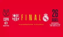 Taça do Rei: Tudo sobre a final Copa del Rey 2025