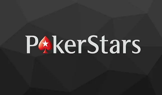 Destaques dos eventos da Pokerstars