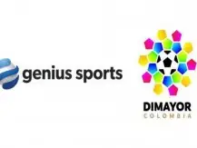 Dimayor lança Programa de Prevenção à Manipulação de Resultados