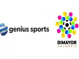 Dimayor lança Programa de Prevenção à Manipulação de Resultados