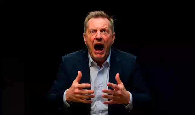 Efeito Dunning-Kruger nas Apostas Esportivas