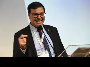 Embratur quer a liberação de Cluster de Cassinos e Jogos de Azar