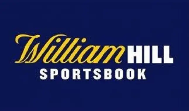 Empresa de Apostas Esportivas chega ao estado de Michigan