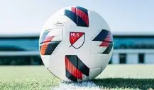 Equipe da MLS assina primeiro patrocínio com empresa de cassinos